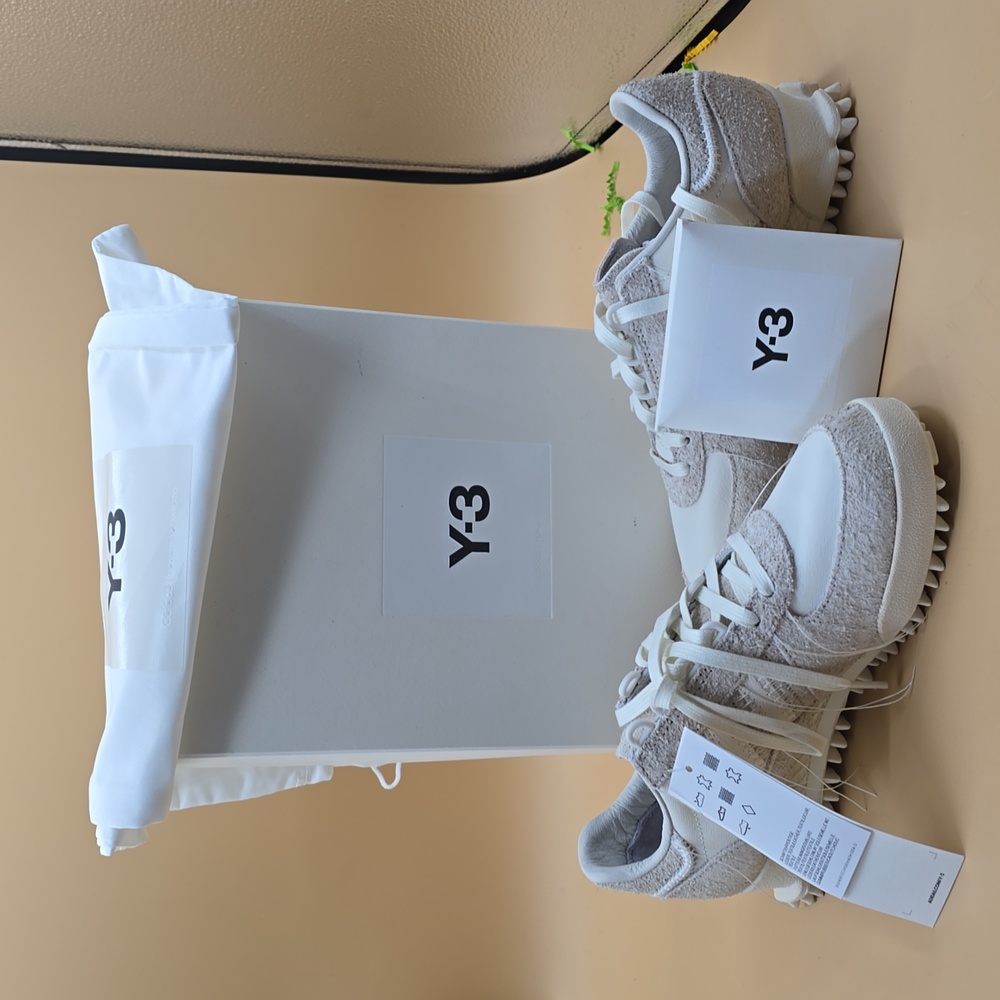 Women's Shoes